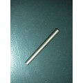 Junior Taper Pin